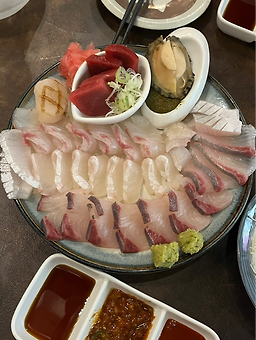 요술사 사진 7