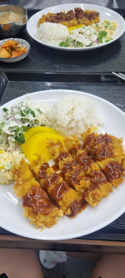 만나찬방 대표 사진