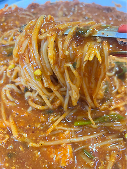 일광아구찜 사진 7