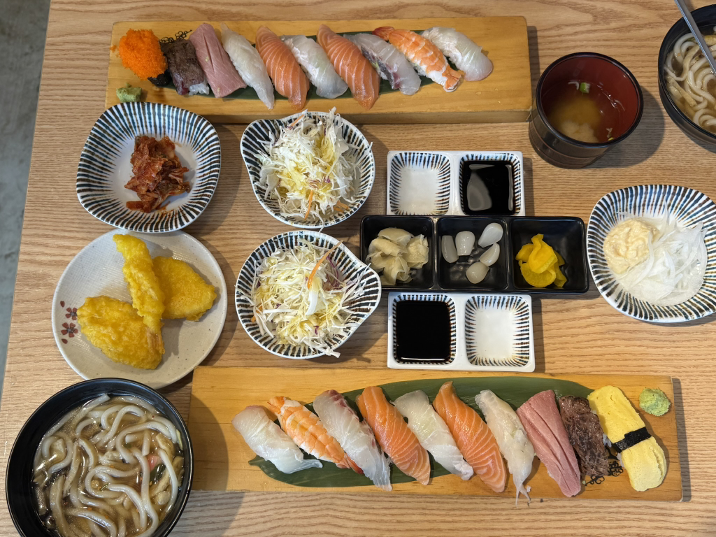 아도쿄 대표 사진
