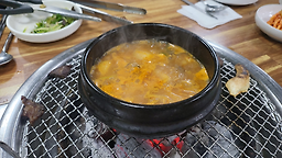 봉계도축장생고기 사진 2