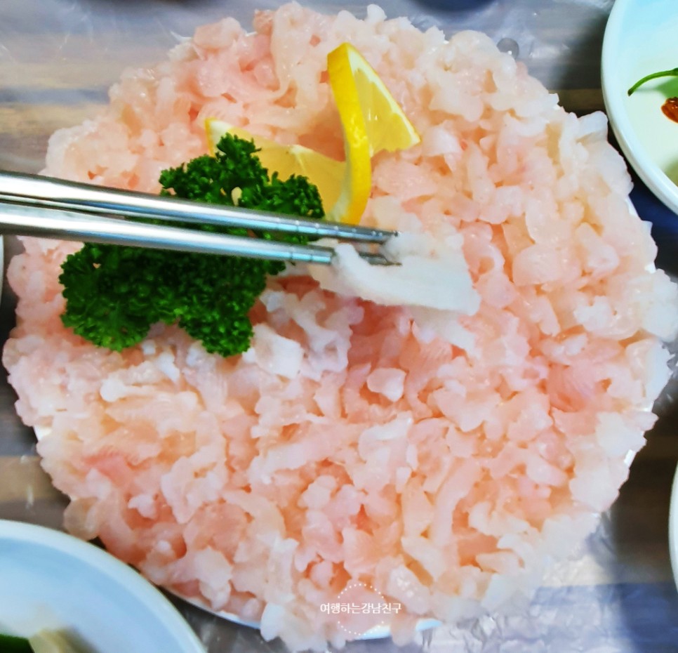 사계절해산물 대표 사진