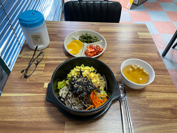 수림분식 사진 5