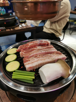 삼목 사진 4