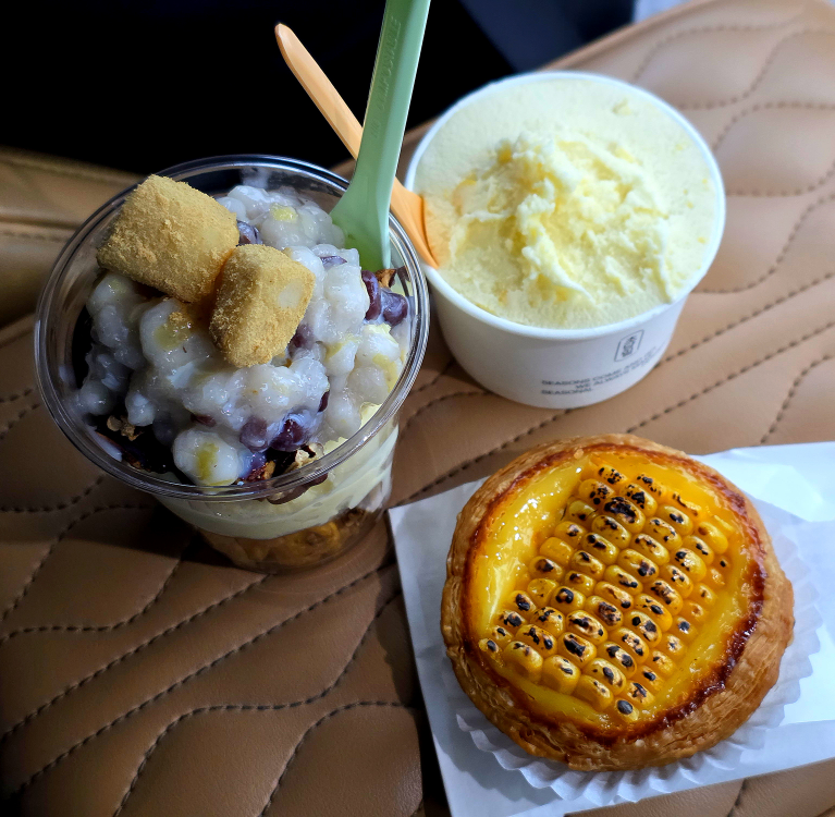 초당젤라또 사진 5