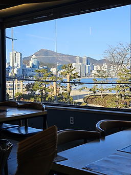 샤브20 부산광안리점 사진 4
