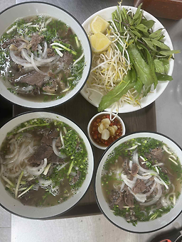 아시아마트 사진 2