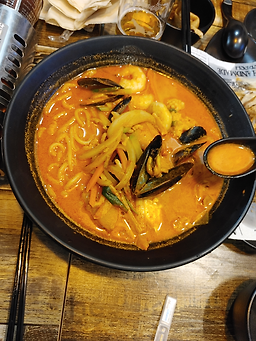 부엔까미노 사진 4