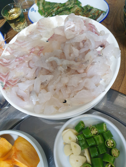 상주바다횟집 사진 7