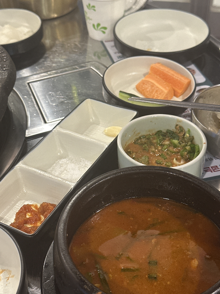 연막창 광안리점 대표 사진