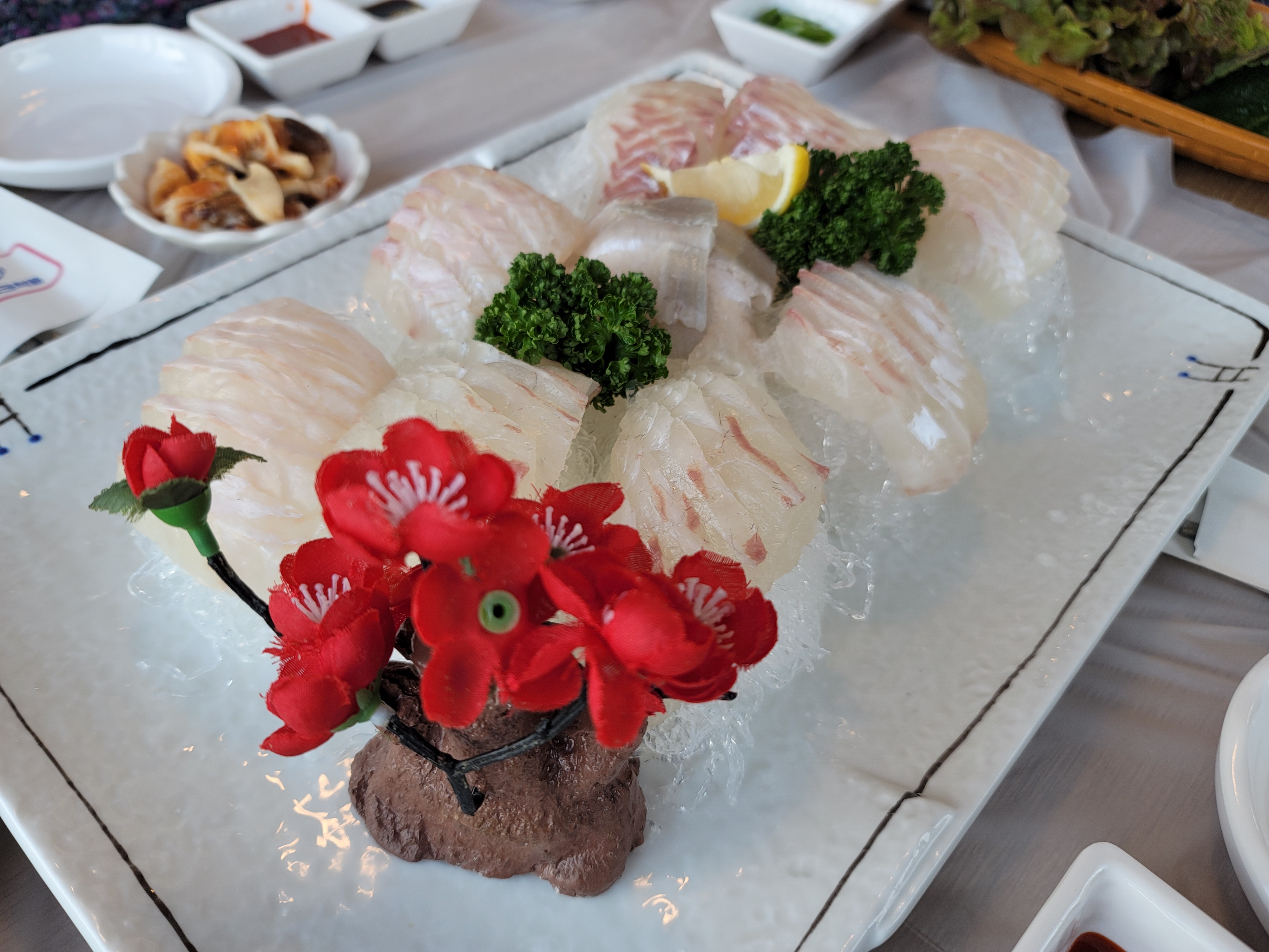 해미락 사진 4