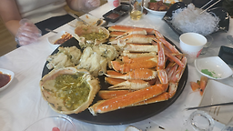 부산처녀횟집 사진 3