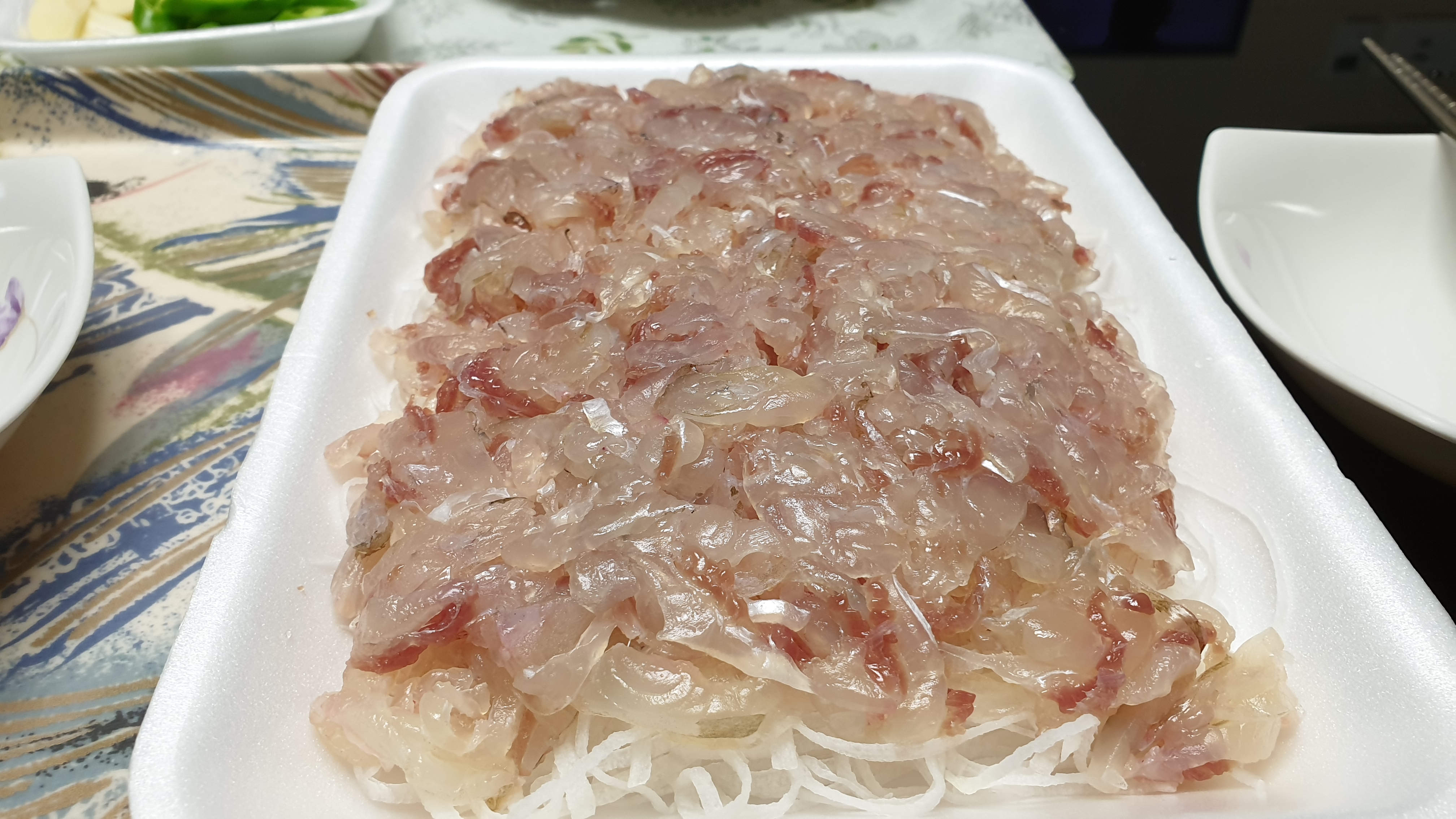 해물포차청해포 사진 5
