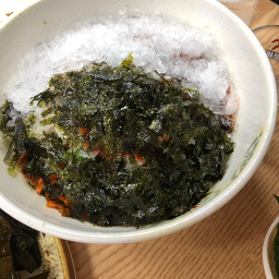 구룡포자연산횟집 대표 사진