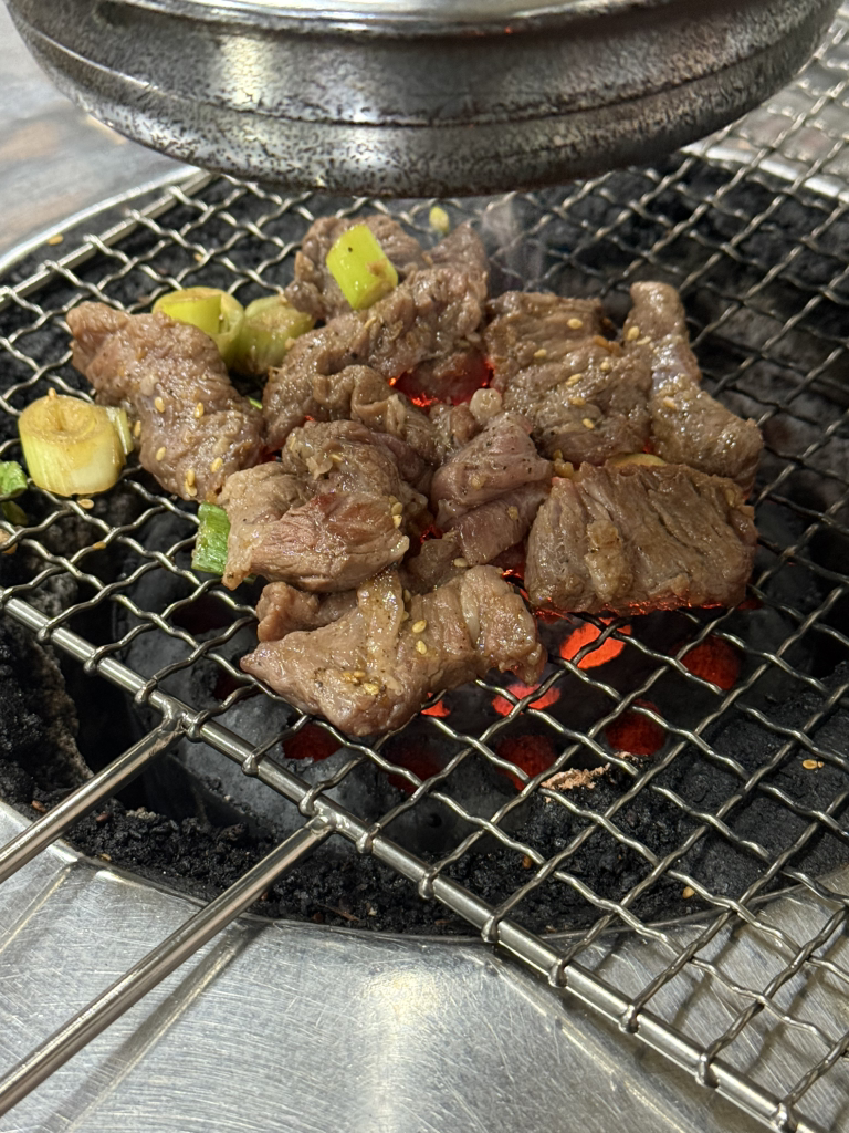 원조간바지 사진 4