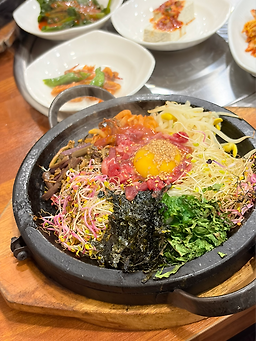돈방석 사진 2