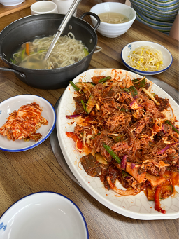 소래기 사진 6