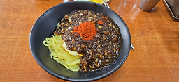 청화관 사진 2
