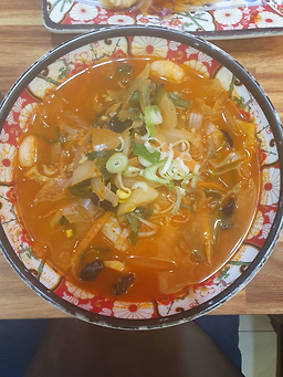 옥성관 사진 8