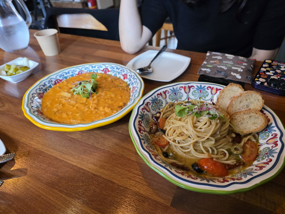 파티오키친 사진 4