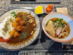 동경규동 동부산롯데아울렛점 사진 4