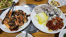 만배아리랑보쌈 대표 사진