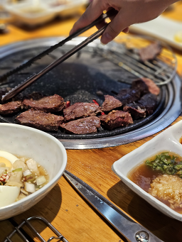 화명양곱창 대표 사진