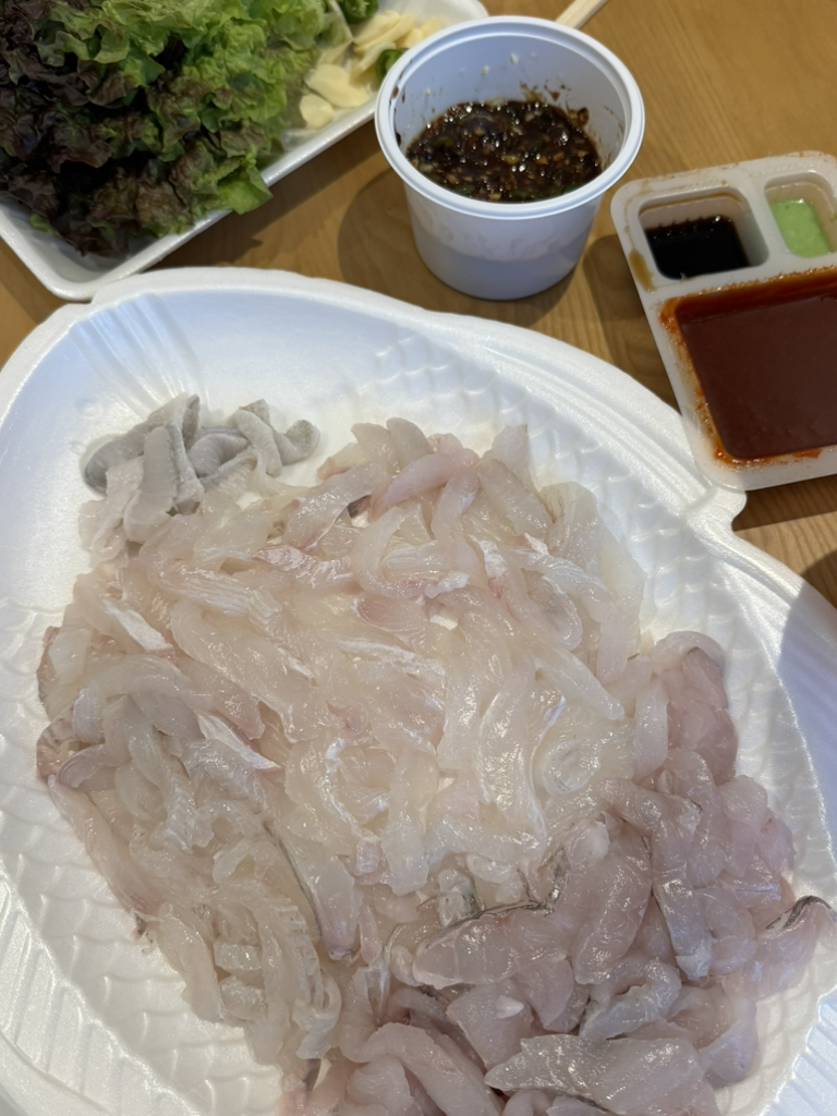 만복수산 사진 5