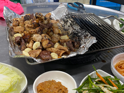 경동양곱창 사진 3