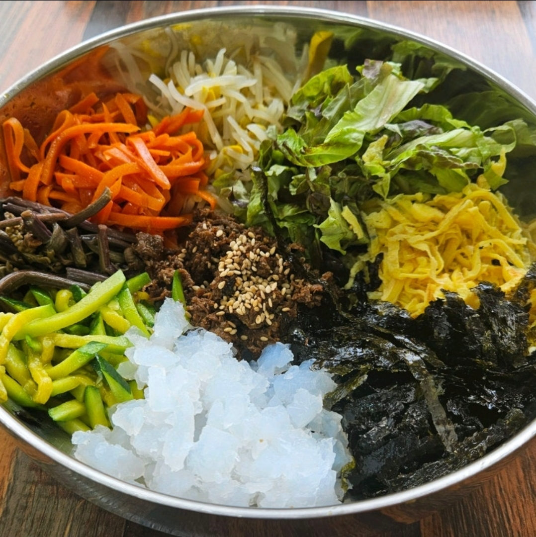 열두달더맛있는밥집 사진 2
