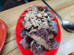대박분식 사진 5