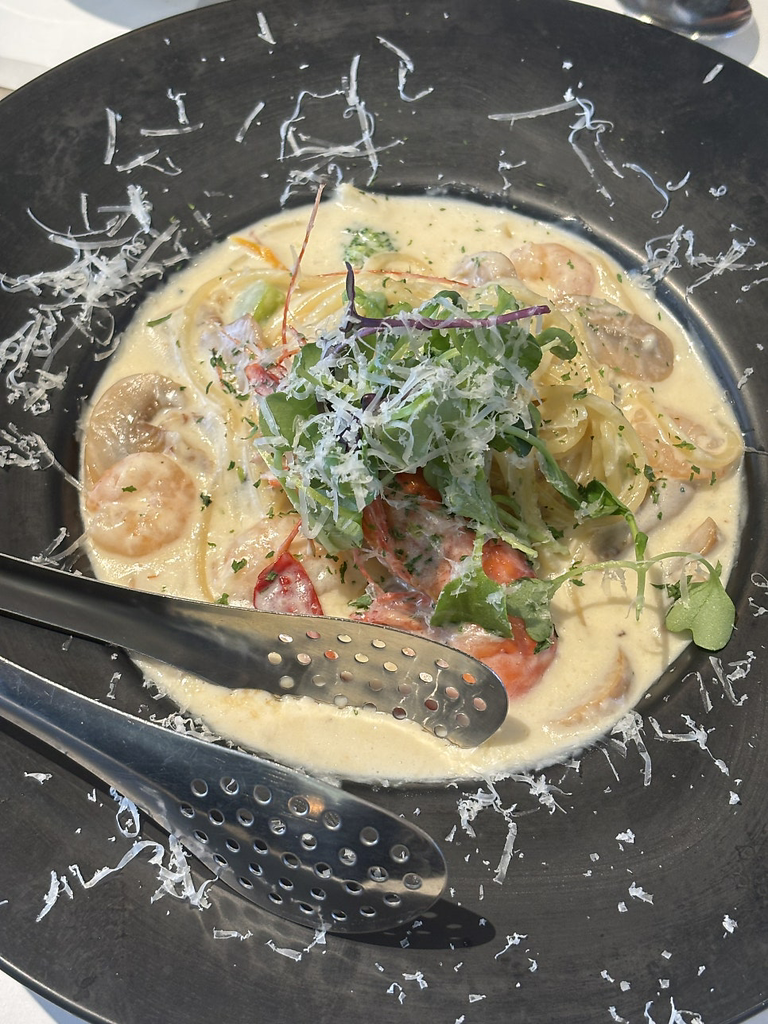 플라쥬 대표 사진
