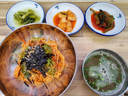 놋다리 사진 4