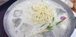 차이나루 대표 사진