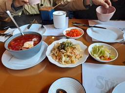 스모키그릴 사진 2