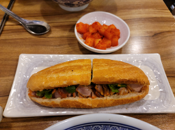 라이옥 본점 사진 8
