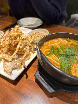 투다리 인동아점 대표 사진