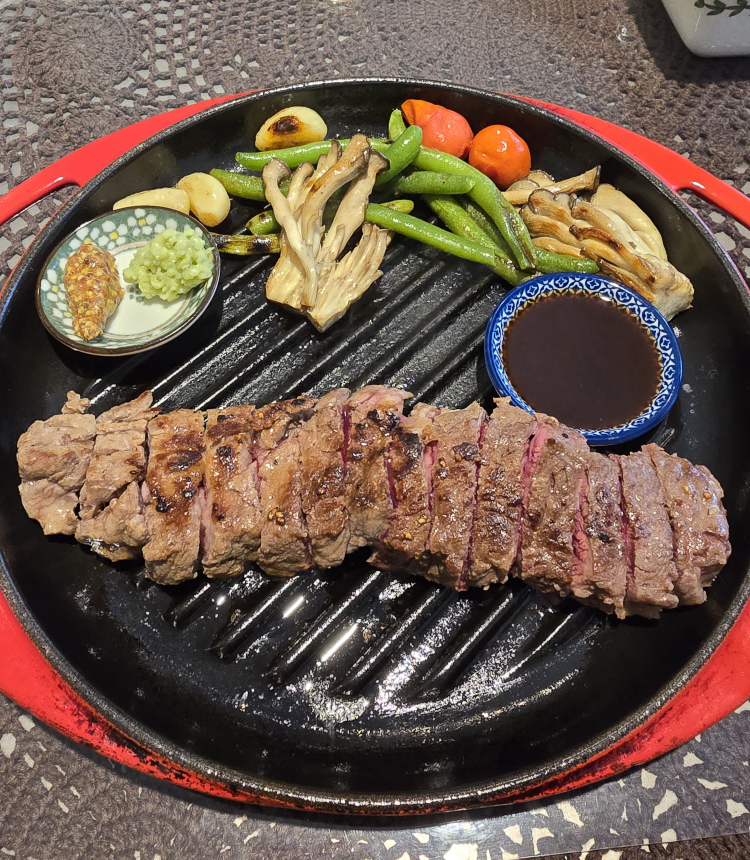 마미키친 대표 사진