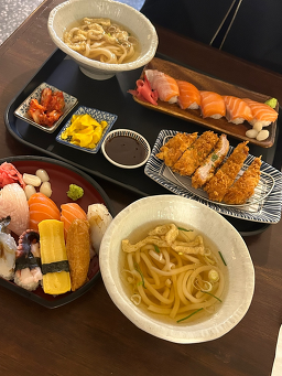 마마도마 사진 6