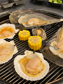 호록호록 사진 6