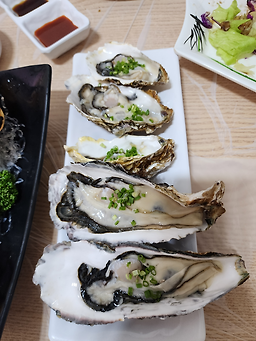 해송대게 대표 사진