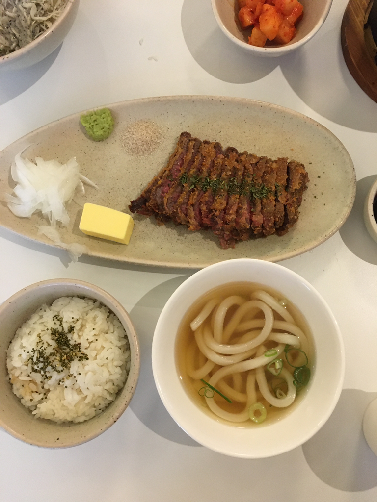 소연옥 전포점 사진 3