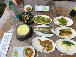 상선도매횟집 사진 7