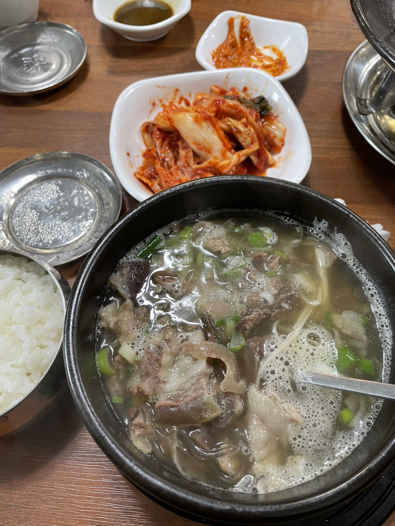 고향마루 대표 사진