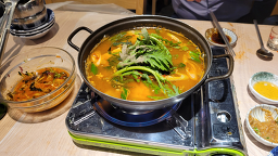 거제도야 사진 6
