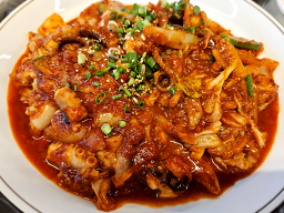 바다를담다 대표 사진