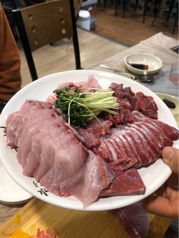 경수네생선도마 사진 6