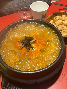 투다리 광안점 대표 사진