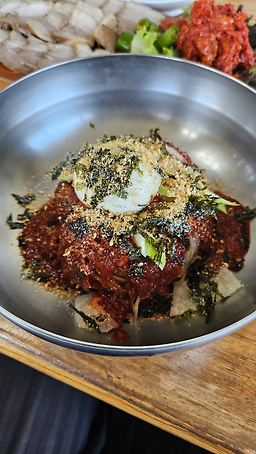 연곡면옥 사진 5