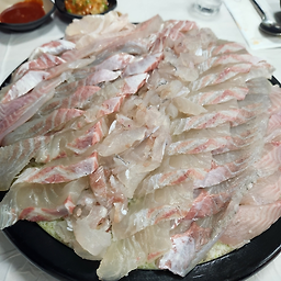 세일횟집 대표 사진